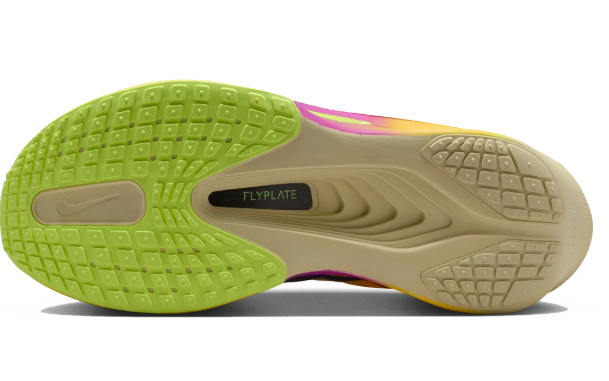 Nike Zoom Fly 6 Shoes