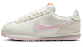 Nike Cortez Women's Sneakers – Valentine's Day 2025 | HV6012-161