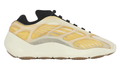 adidas Yeezy 700 V3 Lace-Up Sneakers