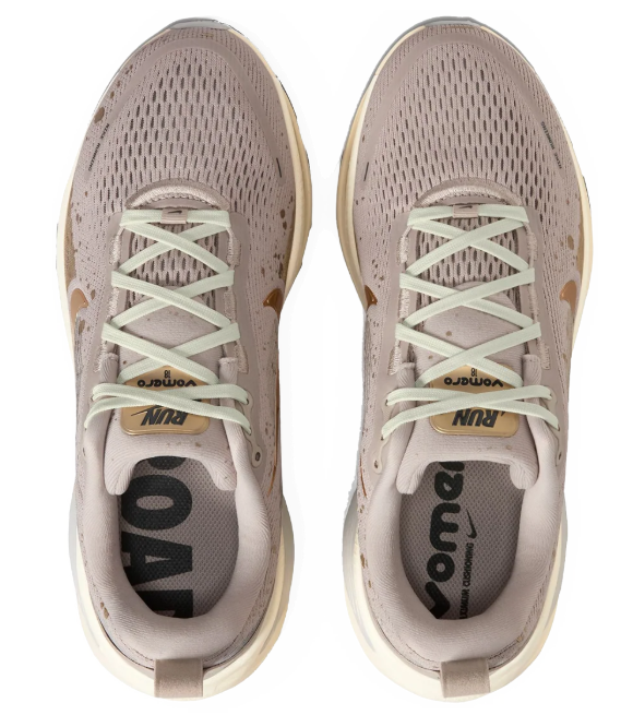 Nike Vomero 18 SE Sneakers