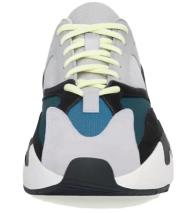 adidas Yeezy Boost 700 Sneakers – Wave Runner | B75571