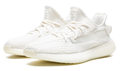 Yeezy Boost 350 V2 Sneakers – Bone | HQ6316