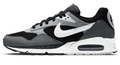 Nike Air Max Correlate Sneakers – Black Grey | 511416-011