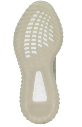 adidas Yeezy Boost 350 V2 Sneakers – Slate | HP7870