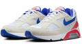 Nike Air Max 180 Sneakers – Ultramarine | FJ9259-100