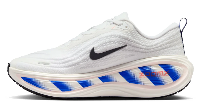 Nike Vomero Plus Sneakers