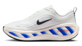 Nike Vomero Plus Sneakers
