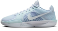 Nike Sabrina 2 EP Women's Sneakers – Conductor | FZ1517-002