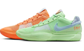 Nike Ja 1 EP Sneakers – Mismatched | FV1288-800