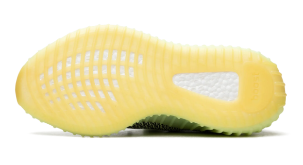 Yeezy Boost 350 V2 Sneakers – Yeezreel | FW5191