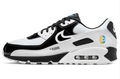 Nike Air Max 90 Sneakers – Lucha Libre | DM6178-010