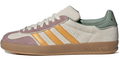 adidas Gazelle Indoor Sneakers – Beige Palm | ID1007