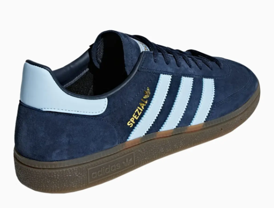 Originals Handball Spezial Sneakers