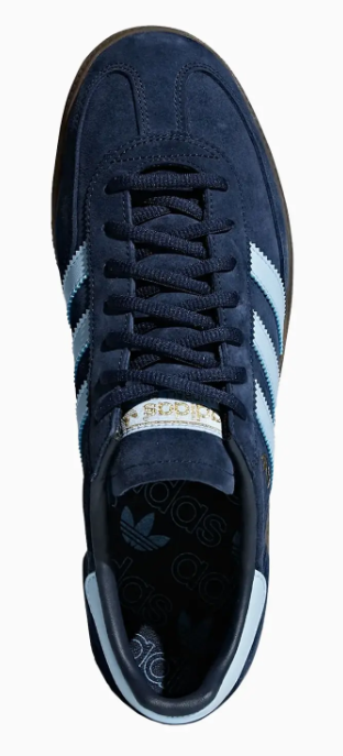 Originals Handball Spezial Sneakers