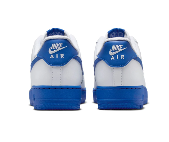 Air Force 1 Low '07 Sneakers