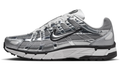 Nike P-6000 Sneakers – Metallic Silver | CN0149-001