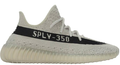 adidas Yeezy Boost 350 V2 Sneakers – Slate | HP7870
