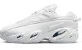 Nike x NOCTA Drake Glide Sneakers – White | DM0879-100