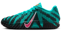Nike Ja 3 EP Sneakers – Grizzlies | HF2794-300