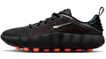 Nike Mind 002 Shoes – Black Hyper Crimson | HQ4308-001