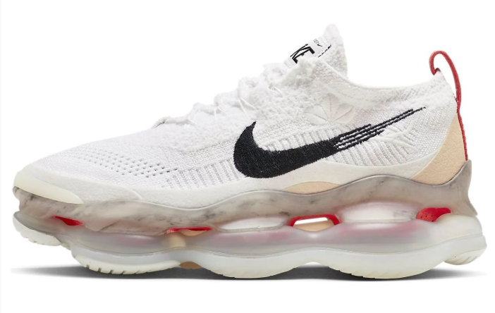 Nike Air Max Scorpion Flyknit Sneakers – Leap High | FD4319-101