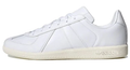 adidas Originals BW Army Shoes – Cloud White | HQ8996