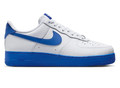 Air Force 1 Low '07 Sneakers