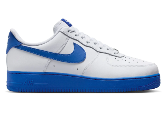 Air Force 1 Low '07 Sneakers