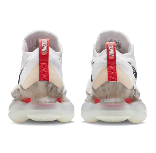 Nike Air Max Scorpion Flyknit Sneakers – Leap High | FD4319-101