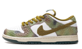 SB Dunk Low Alexis Sablone – Chameleon | HJ3386-300