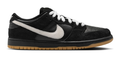 Dunk Low Pro Sneakers