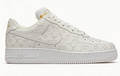 Louis Vuitton x Nike Air Force 1 Low 'Virgil Abloh' – White