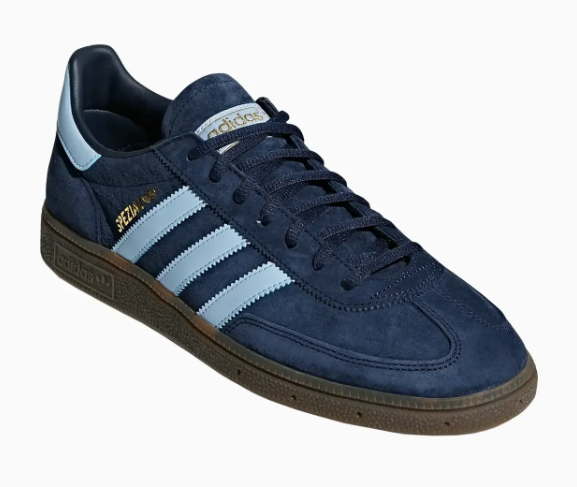 Originals Handball Spezial Sneakers