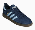 Originals Handball Spezial Sneakers