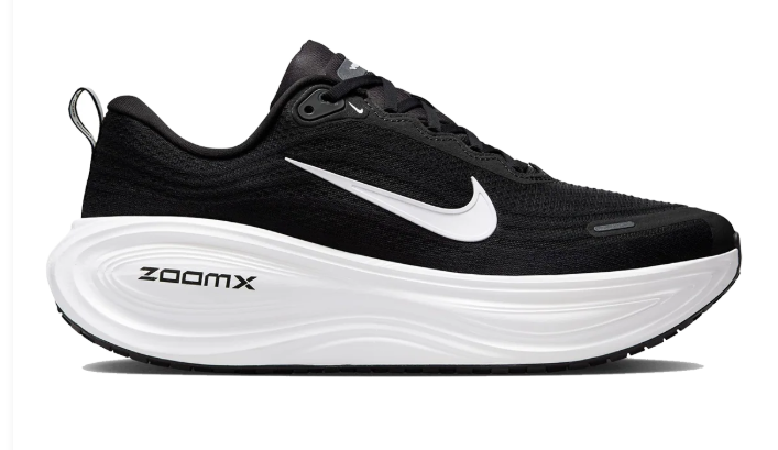 Nike Vomero Plus Sneakers