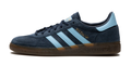 Handball Spezial Sneakers – Navy Gum | BD7633