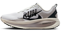 Nike Air Zoom Vomero 18 Sneakers – Run Pack Summit White | IB5726-100