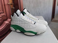 Air Jordan 13 Retro Next Chapter Sneakers - New Colorway, Regular Batch
