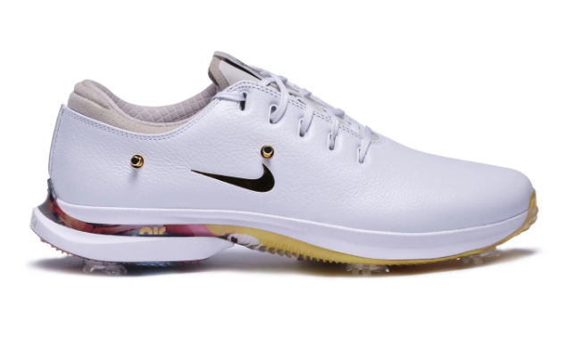 Nike Air Zoom Victory Tour 3 Shoes