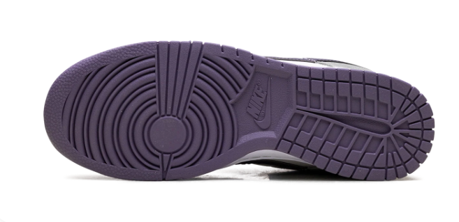 Dunk Low Sneakers – NOLA | HV5750-133