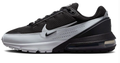 Nike Air Max Pulse Sneakers – Black White | DR0453-005