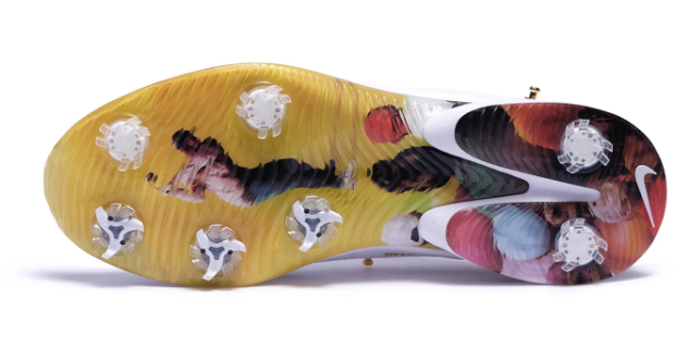 Nike Air Zoom Victory Tour 3 Shoes
