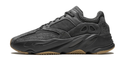 Yeezy Boost 700 Sneakers – Utility Black | FV5304