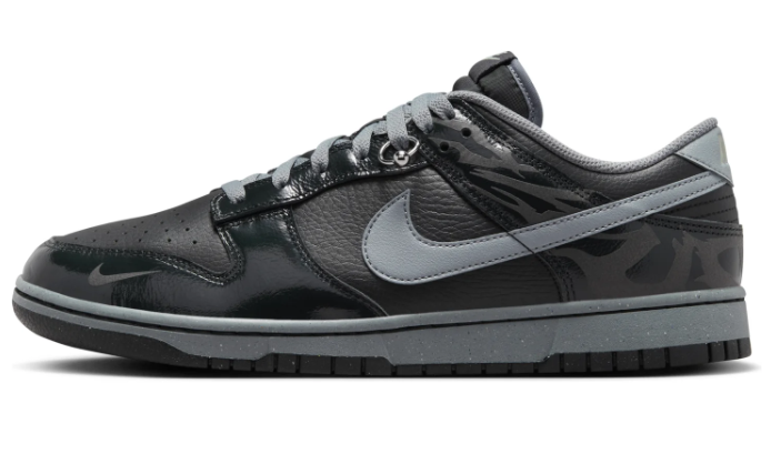 Nike Dunk Low Sneakers – Berlin | FZ3053-001