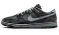 Nike Dunk Low Sneakers – Berlin | FZ3053-001