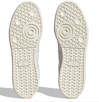 adidas Originals BW Army Shoes – Cloud White | HQ8996