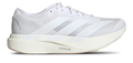 adidas Adizero EVO SL Shoes – Clearance