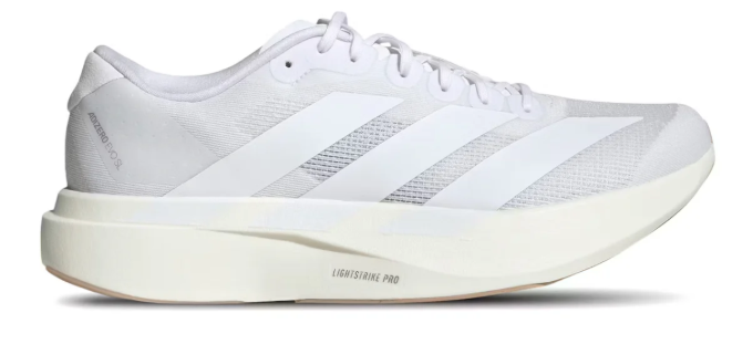 adidas Adizero EVO SL Shoes – Clearance