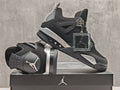 Air Jordan 4 Spotlight – Centerstage Aura