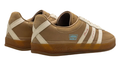 adidas Gazelle Indoor Sneakers – Bad Bunny x Lionel Messi